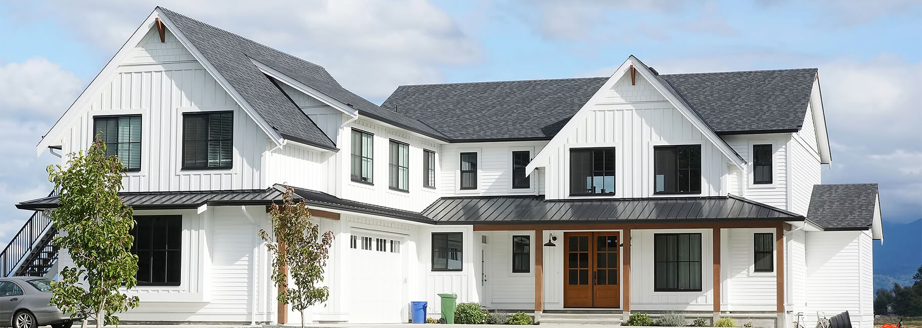 Home Builder