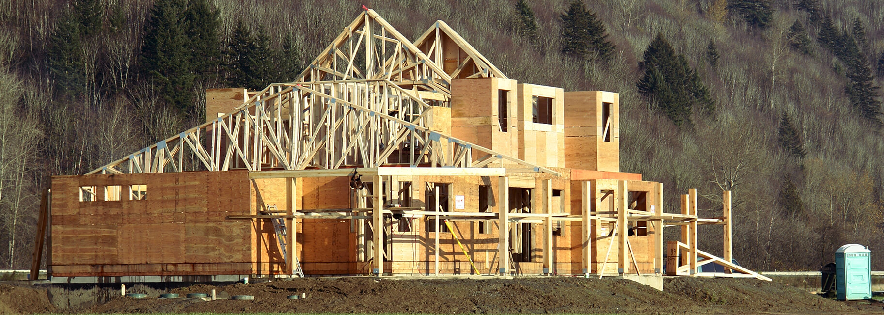 Home Additions